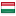 univet.hu server is located in Hungary